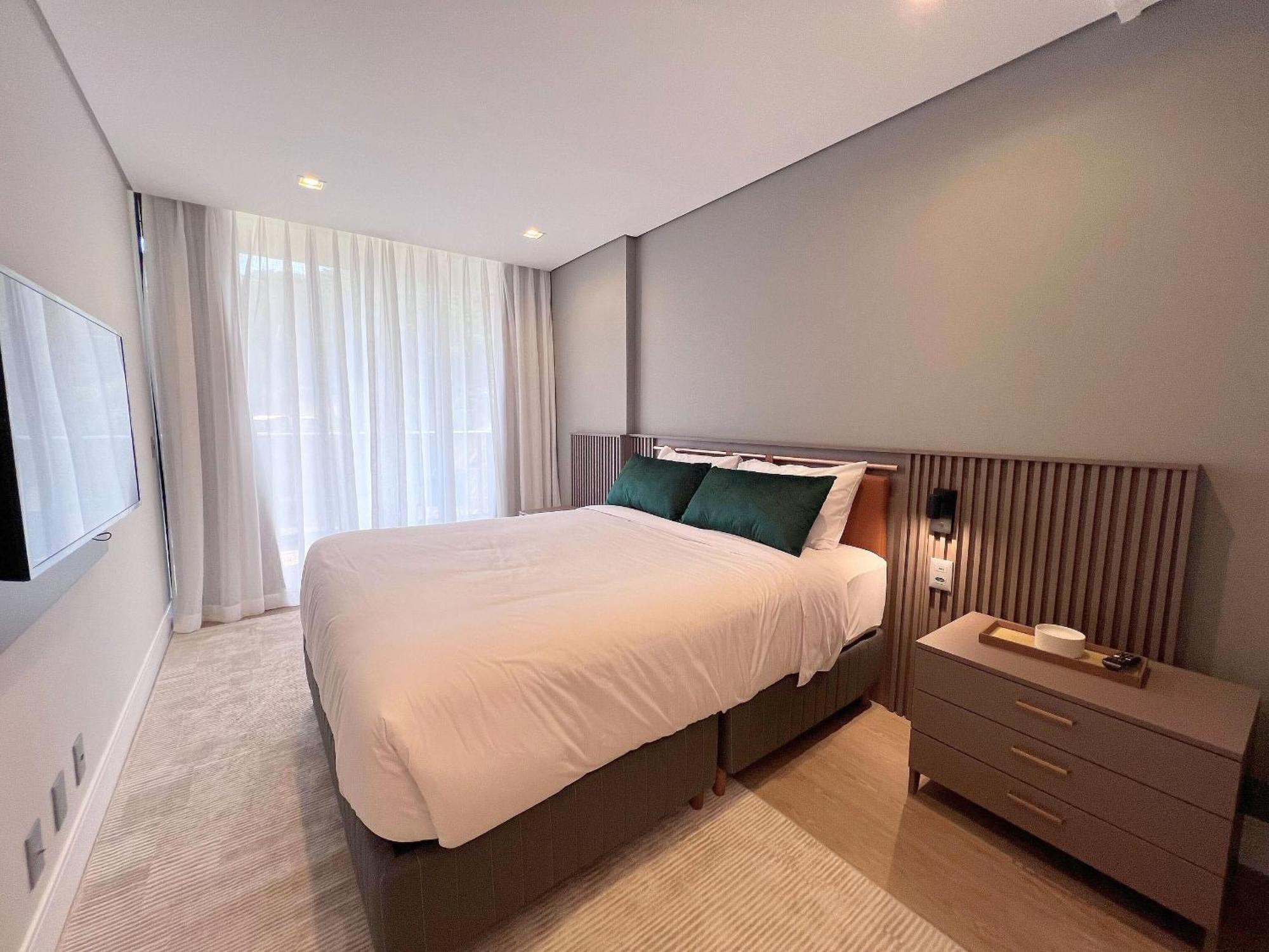 Holiday home The Spot One By Xtay - Conforto E Sofisticacao Em *