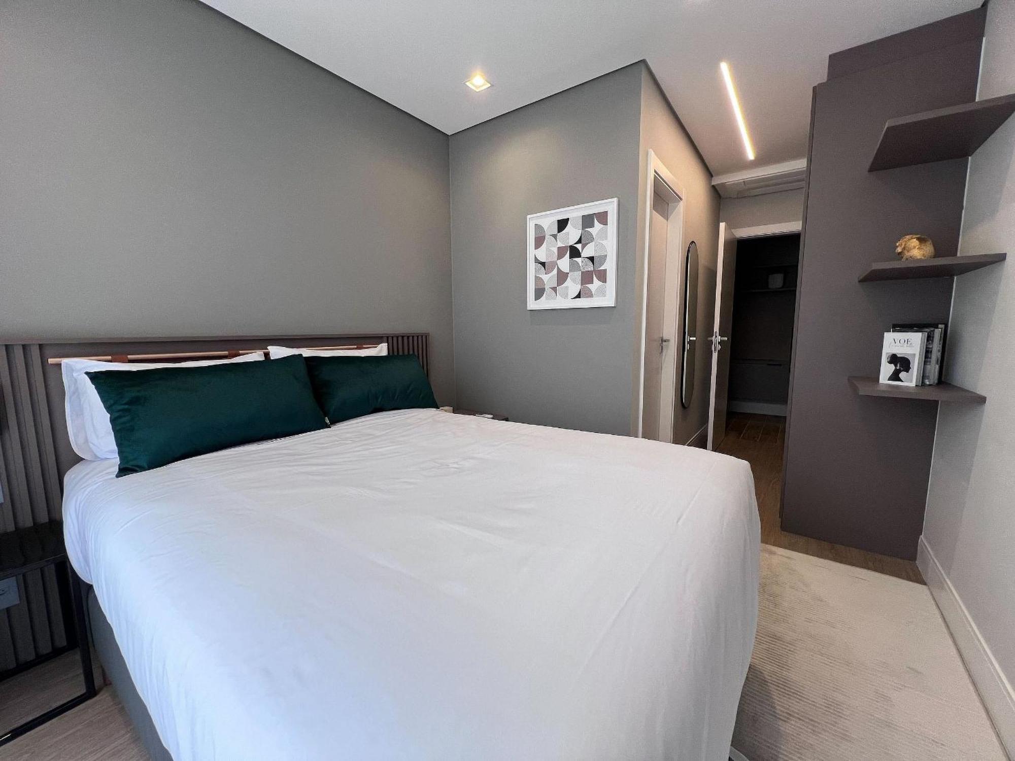 Holiday home The Spot One By Xtay - Conforto E Sofisticacao Em