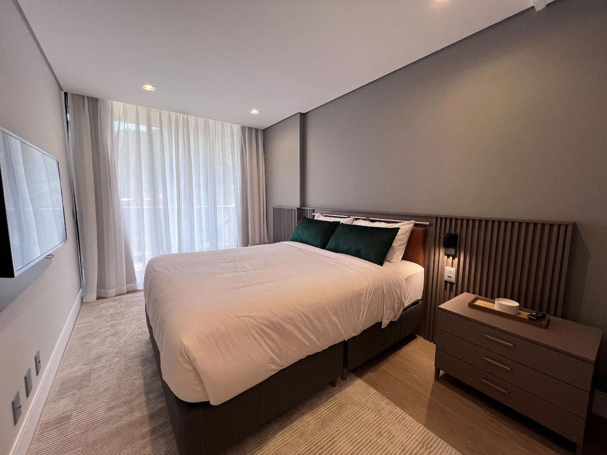 Holiday home The Spot One By Xtay - Conforto E Sofisticacao Em