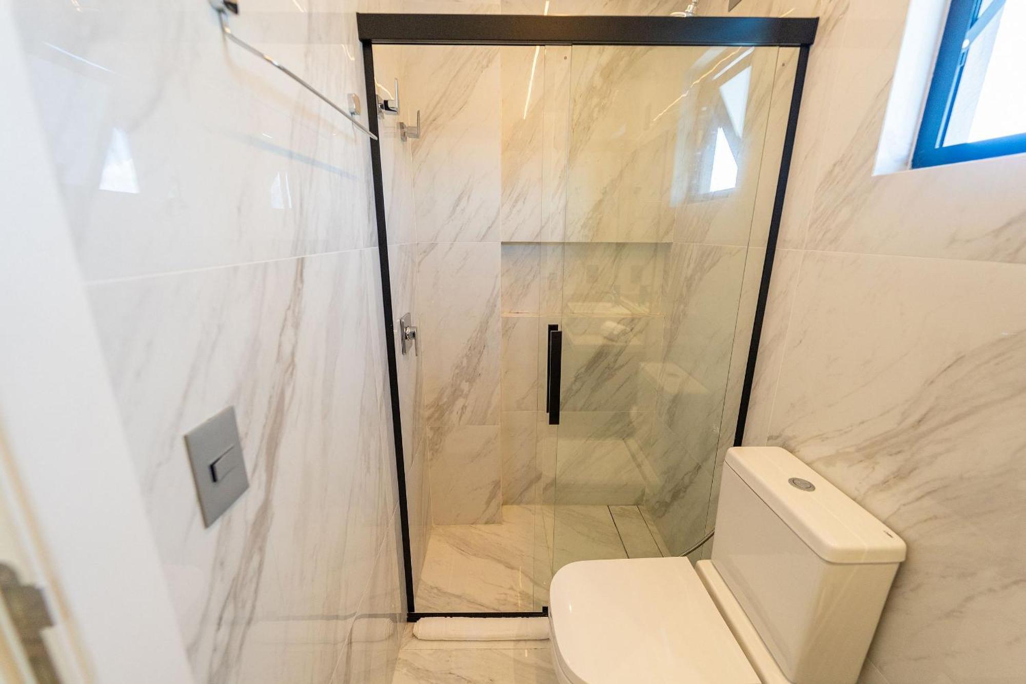 The Spot One By Xtay - Conforto E Sofisticacao Em Holiday home *